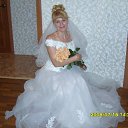 ���� �����, ������, 45 ��� - ��������� 14 ������ 2011 � ������ ���� ����������