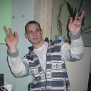 ���������� ��� ������ � ���������� ������� http://vkontakte.ru/app2257829#/profile/10305945/ �� ������� ���� ����������