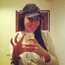 ���� Maria, ������ - ��������� 4 ������� 2012 � ������ ���� ����������