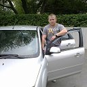 ���� �������, ��������� - ��������� 27 ���� 2013 � ������ ���� ����������