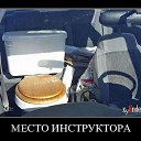 ���� �����, ��������, 40 ��� - ��������� 18 ������ 2013 � ������ �����