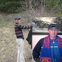  Sergey, , 38  -  23  2012    