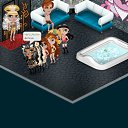 ���� �����, ���� - ��������� 6 ���� 2012 � ������ �Avataria�