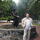 ���� �������, ������, 73 ���� - ��������� 29 ������� 2012 � ������ ���� ����������