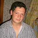 ���� Sasha, ������, 41 ��� - ��������� 18 ���� 2013 � ������ ���� ����������