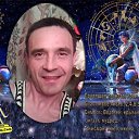 ���� �������, �������-���������, 56 ��� - ��������� 16 ������� 2012 � ������ ���� ����������