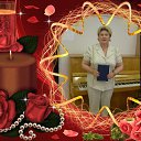 ���� �������, ������, 68 ��� - ��������� 14 ����� 2013 � ������ ���� ����������