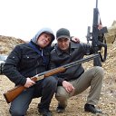 ���� ������, ����������, 45 ��� - ��������� 27 ������� 2010 � ������ ������ �� �����߻