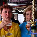 ���� ����, ������, 63 ���� - ��������� 26 ����� 2012