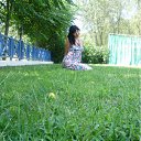 ���� ������, �����, 37 ��� - ��������� 20 ������� 2011