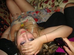 ���������, ������, 33 ����