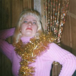 ���� �����, ����, 50 ��� - ��������� 30 ������� 2010