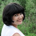 ��� �� �����, ������� � ����� ������� ������ ������ ����. ��� ��������� � �� ���� (���� ������) �� ������� ���� ����������