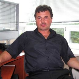 ������, ����������, 63 ����