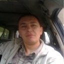 ���� ���, �����, 48 ��� - ��������� 5 ������� 2011 � ������ ���� ����������