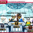 ���� Vladimir, �����������, 44 ���� - ��������� 21 ������� 2010 � ������ �PetLove�
