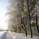 ���� Alex, �����-���������, 54 ���� - ��������� 9 ������ 2012 � ������ �������� ��� ���������...�