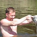 ���� ������, ������ - ��������� 8 ������� 2012