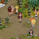 ���� �����, ���������, 30 ��� - ��������� 18 ������� 2011 � ������ �Avataria�