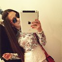 ���� ����, ������, 31 ��� - ��������� 24 ��� 2013 � ������ ���� ����������