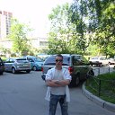 ���� ������, �����-���������, 42 ���� - ��������� 18 ���� 2010 � ������ ���߻