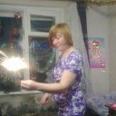 ���� �����, ���������, 51 ��� - ��������� 7 ������ 2012 � ������ ���� ����������
