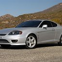 ���� Roman, ������, 40 ��� - ��������� 14 ������� 2012 � ������ �������