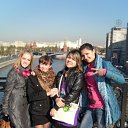 ���� ���������, ���������� �����, 37 ��� - ��������� 7 ������� 2011 � ������ ���� ����������