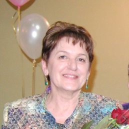 ������, �����������, 71 ���