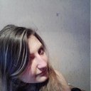 ���� �����, ��������, 29 ��� - ��������� 30 ������ 2012 � ������ ���� ����������