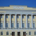  ,  -7 -  10  2012    9 ,2012.