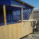 ���� �����, ������, 58 ��� - ��������� 9 ���� 2012 � ������ ���� ����������