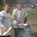 ���� ��������, �������, 60 ��� - ��������� 30 ������ 2012 � ������ ���� ����������