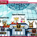 ,  -  30  2011   PetLove