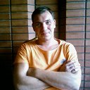 ���� �������, ������, 48 ��� - ��������� 15 ������ 2011