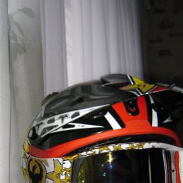 ���� ������, ��������, 31 ��� - ��������� 26 ���� 2013