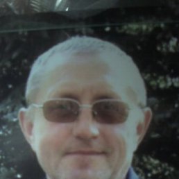 ���� ���������, �����, 68 ��� - ��������� 17 ���� 2013