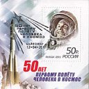 ���� ����, ��������, 67 ��� - ��������� 14 ��� 2012