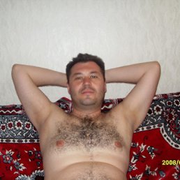 ���� Vladislav, ���������, 50 ��� - ��������� 16 ������� 2011