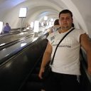 ���� �������, �����, 40 ��� - ��������� 28 ���� 2012 � ������ ���� ����������