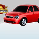 ���� �����, ��������, 30 ��� - ��������� 12 ���� 2012 � ������ �RoadKing�