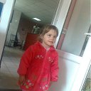 ���� ��������, ��������, 39 ��� - ��������� 2 ������ 2012 � ������ �������