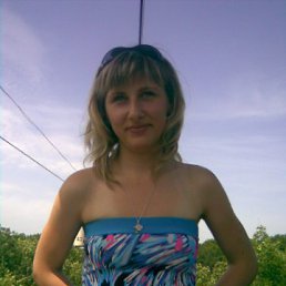 ���� ����, �������, 43 ���� - ��������� 23 ������ 2011