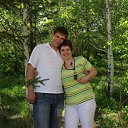 ���� �������� �������, ������, 63 ���� - ��������� 17 �������� 2012 � ������ ���� ����������