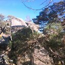  , , 45  -  18  2011    &quot;  &quot;