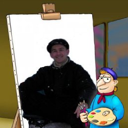 �����, ����-���������, 48 ���