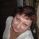 ���� ������, ��������, 60 ��� - ��������� 24 ���� 2013 � ������ ���� ����������