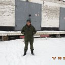 ���� ��������, ���������, 47 ��� - ��������� 18 ������� 2012 � ������ ���� ����������