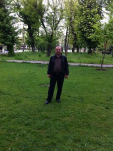 Arman, , 46 