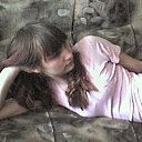 ���� Victory, ���������, 31 ��� - ��������� 18 ������ 2011 � ������ ���� ����������